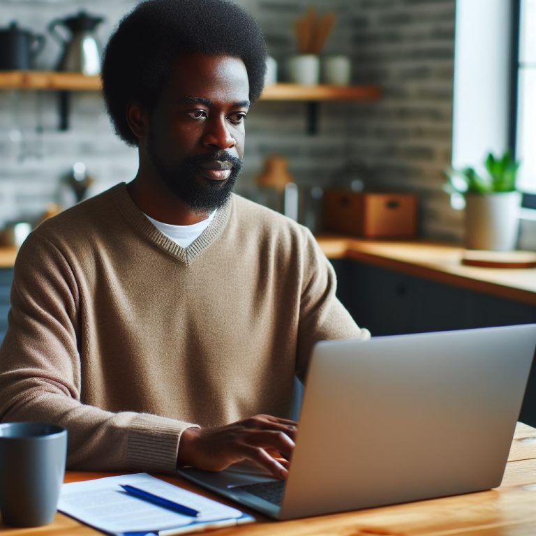 Online Courses: Enhancing Your Freelance Graphic Design Skills