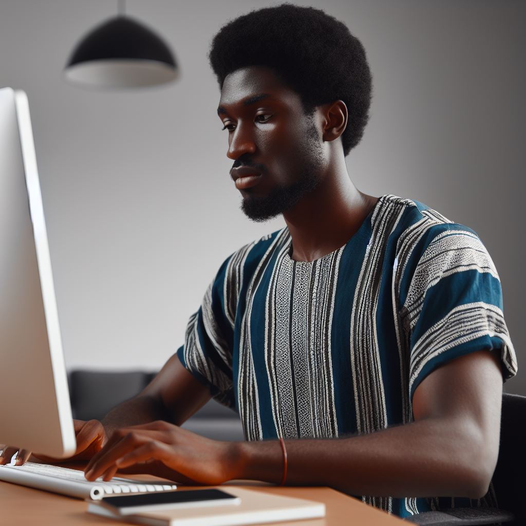 Challenges Faced by Nigerian Freelancers & How to Overcome Them