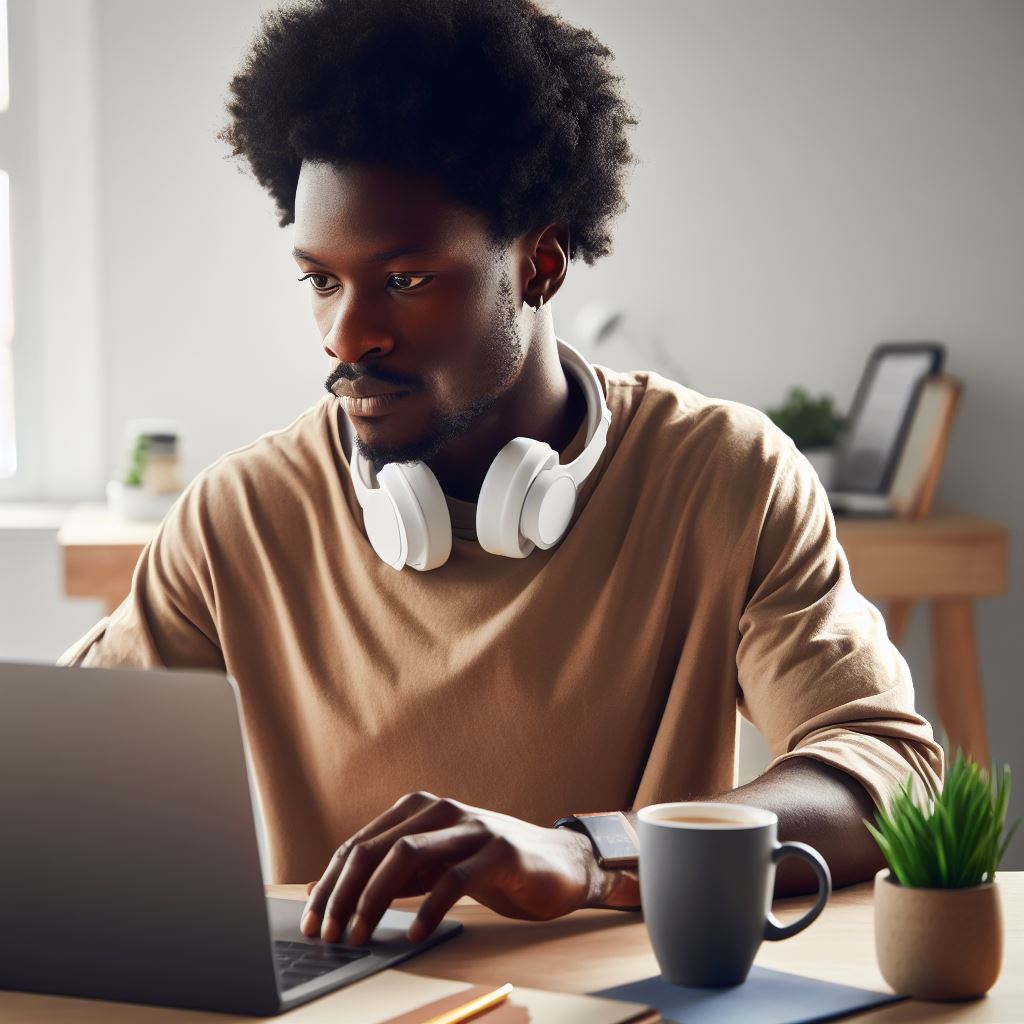 Decoding Upwork's Fees: What Every Nigerian Should Know
