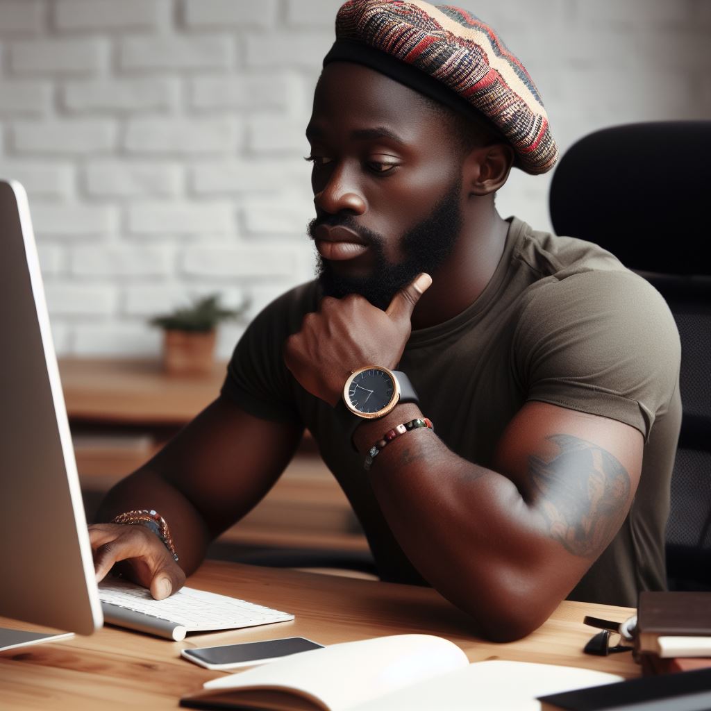 Earning in Naira: Top Local Freelancing Platforms for Students