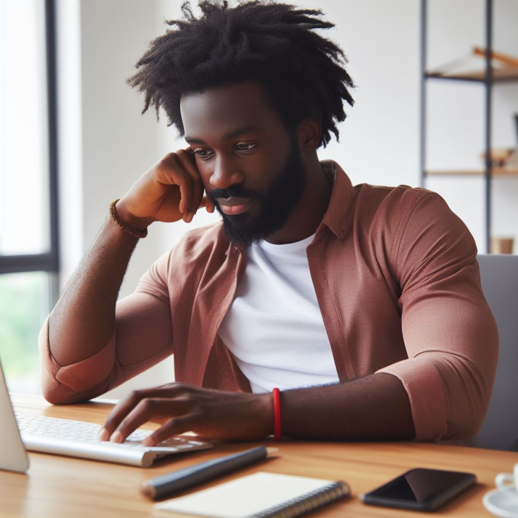 Essential Tools Every Nigerian Freelancer Should Know