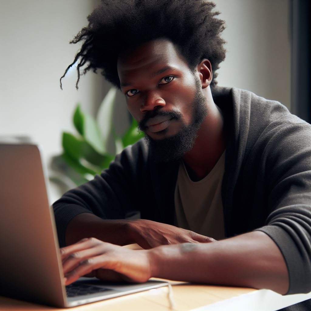 Financial Planning Tips for Nigerian Freelancers