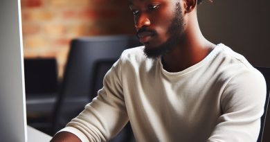 Freelance Hiring Best Practices for Nigerian Businesses
