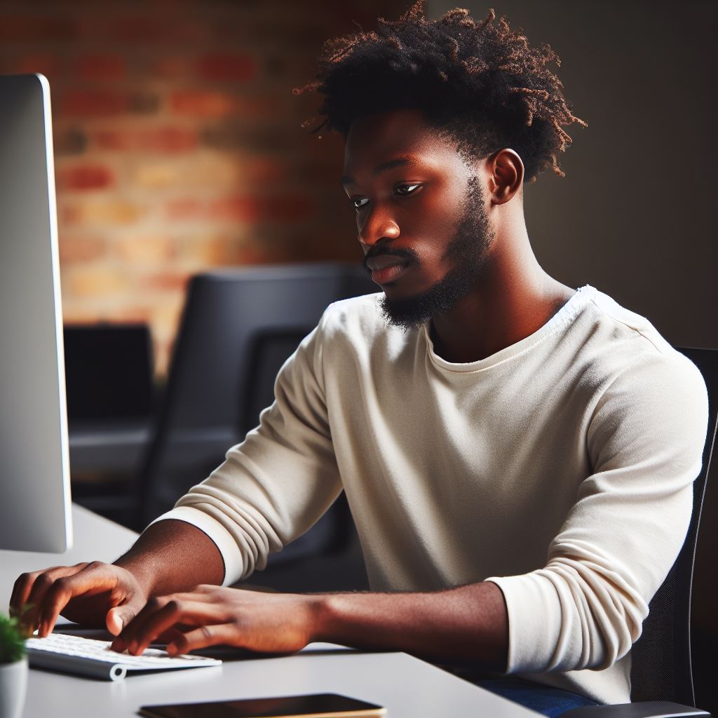 Freelance Hiring Best Practices for Nigerian Businesses