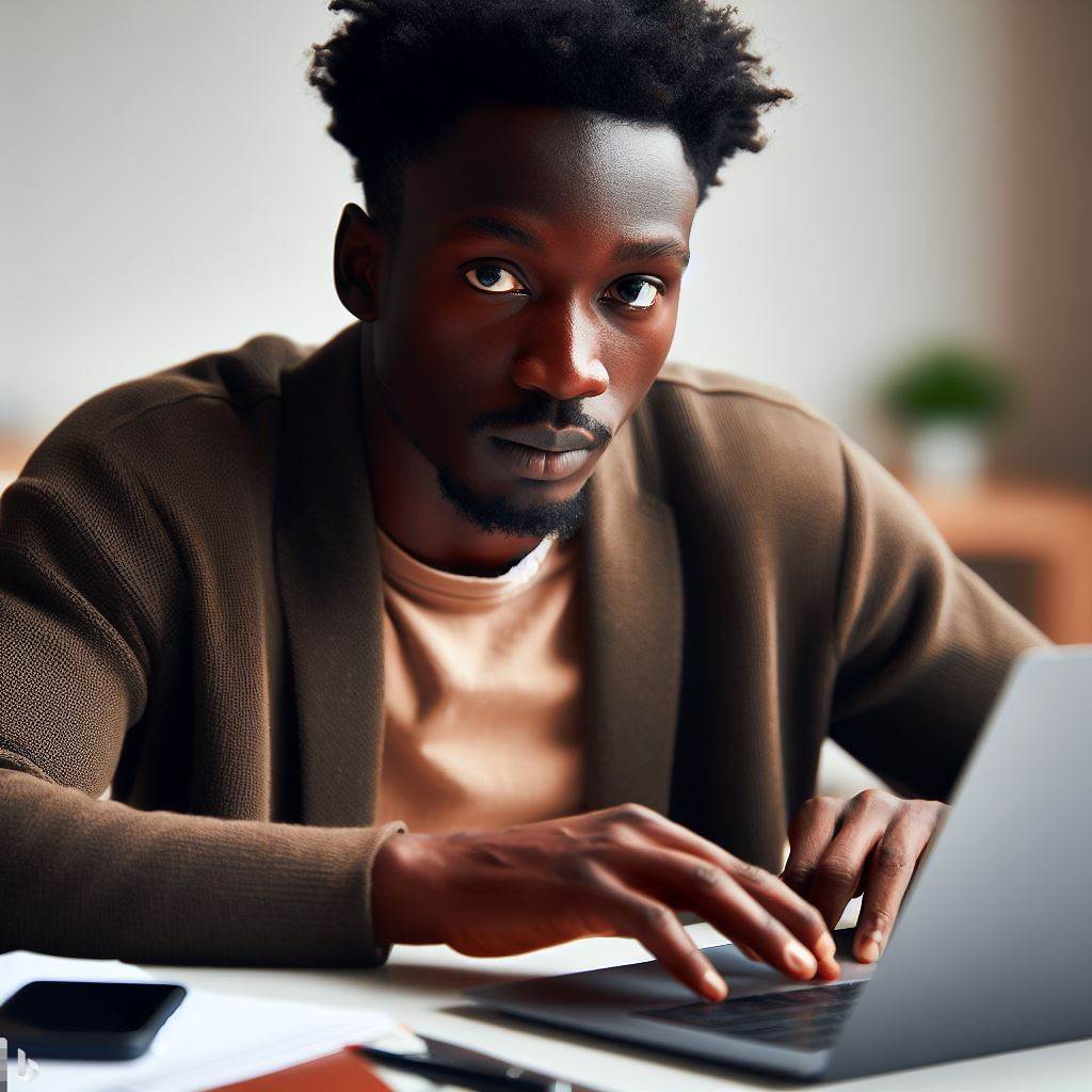 Freelance Payment Methods: Best Options for Nigerians