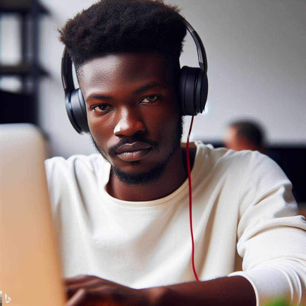 Freelance Tools and Software Essentials for Nigerians