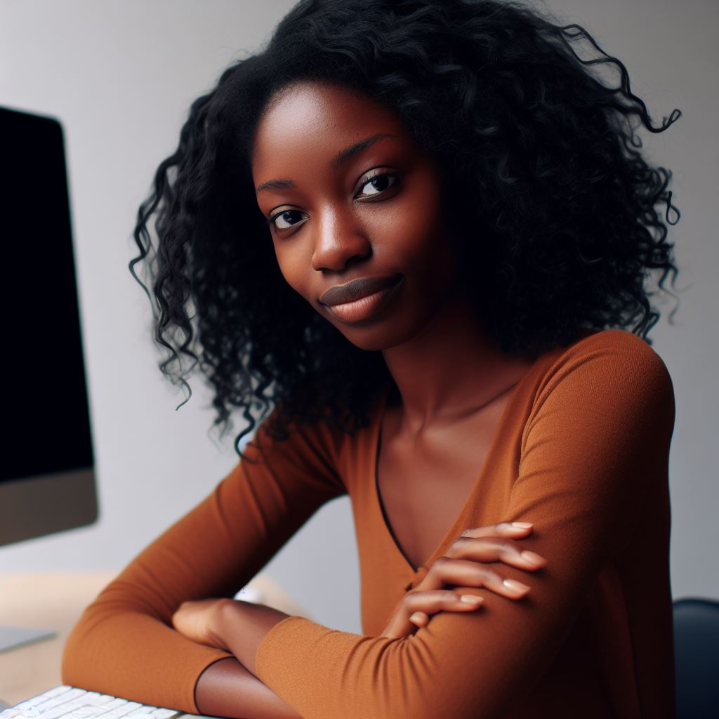 Freelance vs. Full-Time: Weighing the Pros and Cons in Nigeria