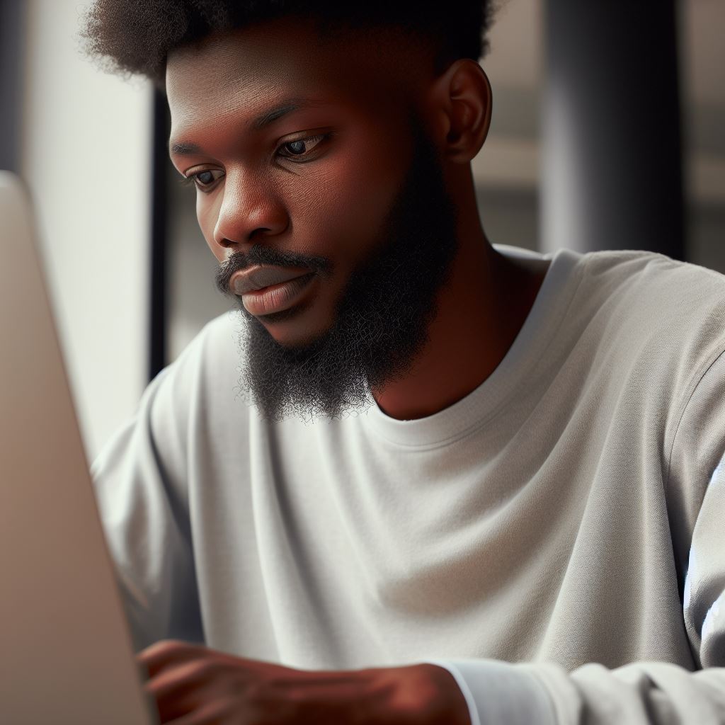 Freelancing During Economic Changes: Tips for Nigerians