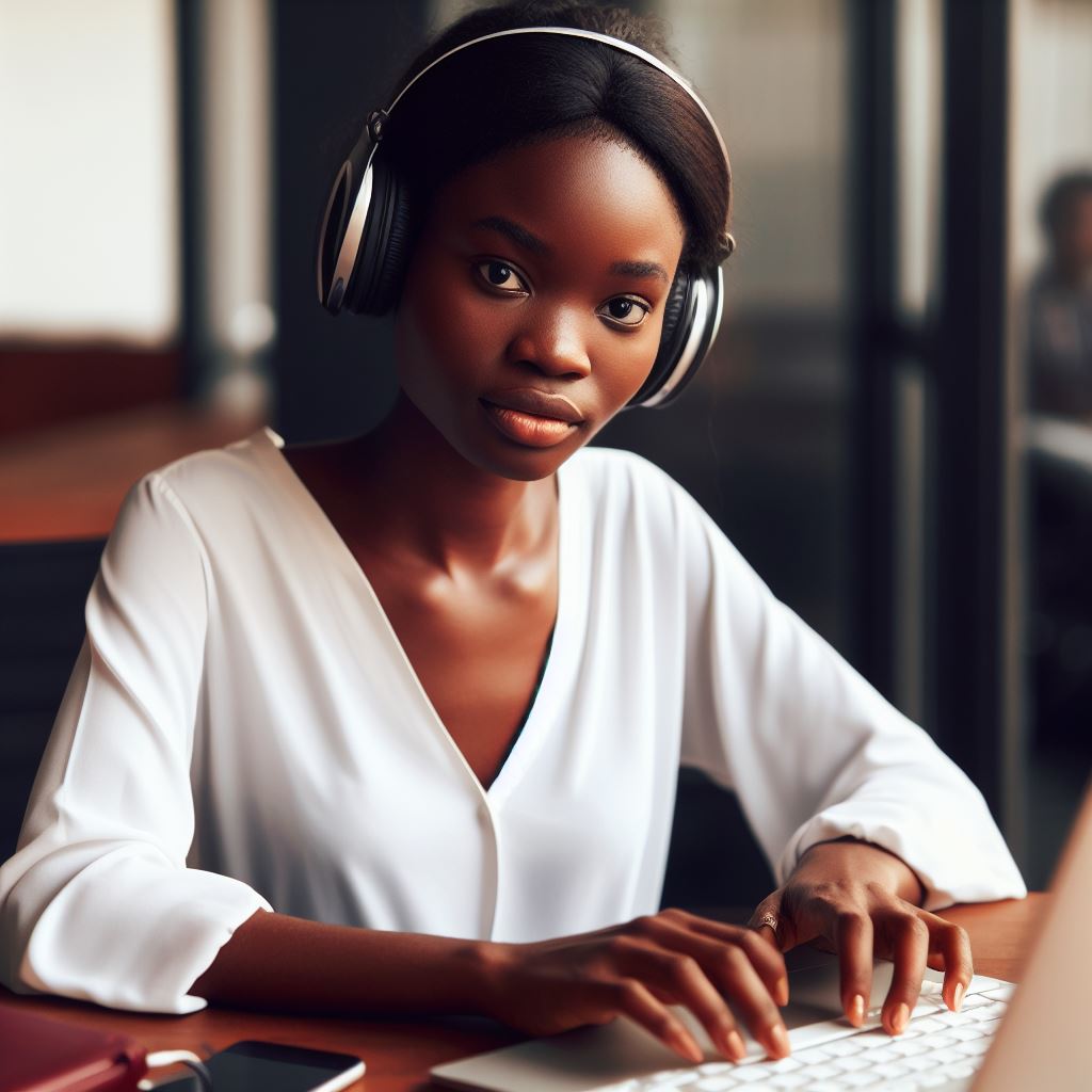 Freelancing Guru Tips: How to Win Clients in Nigeria