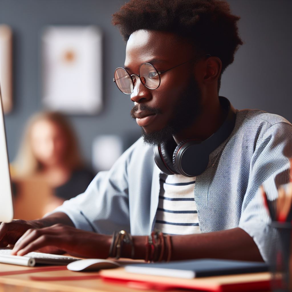 Freelancing Payment Methods: What Works Best in Nigeria?