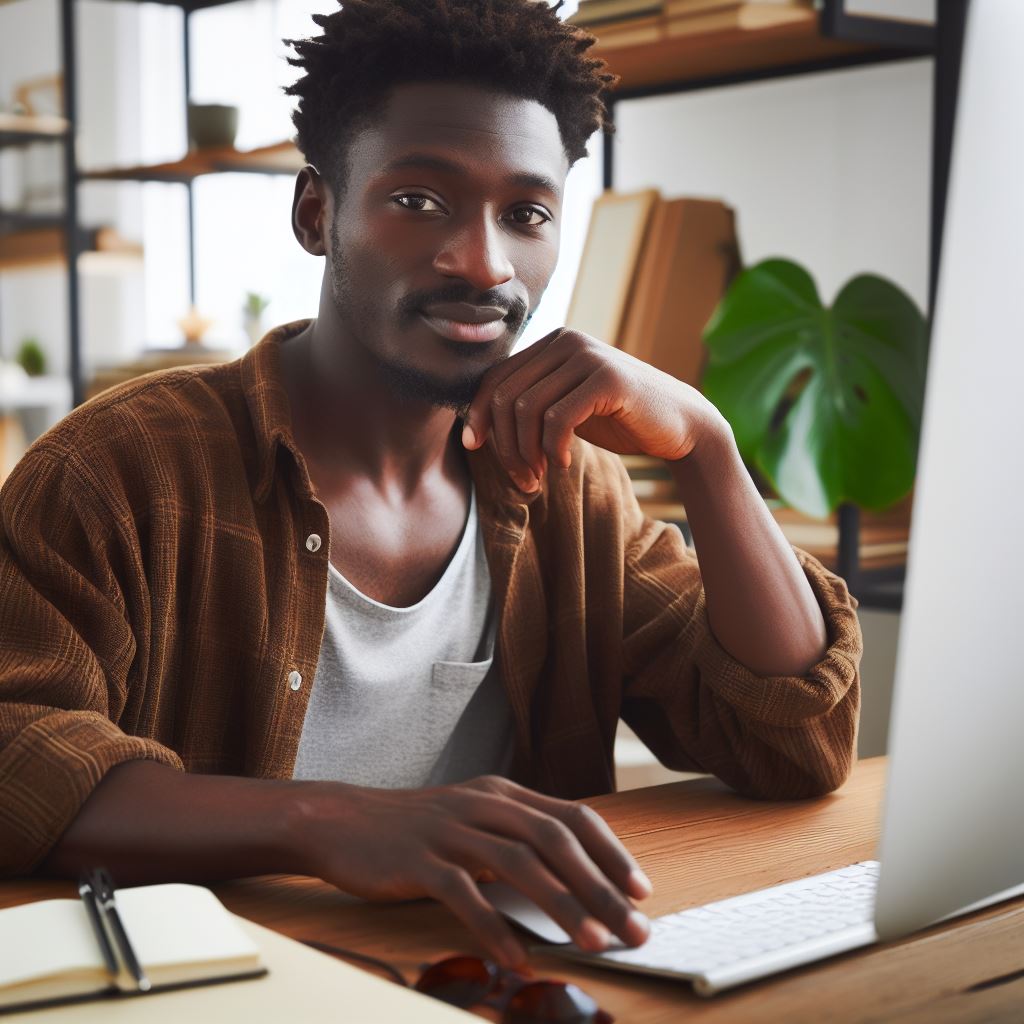 Freelancing Pitfalls: Avoiding Common Mistakes in Nigeria