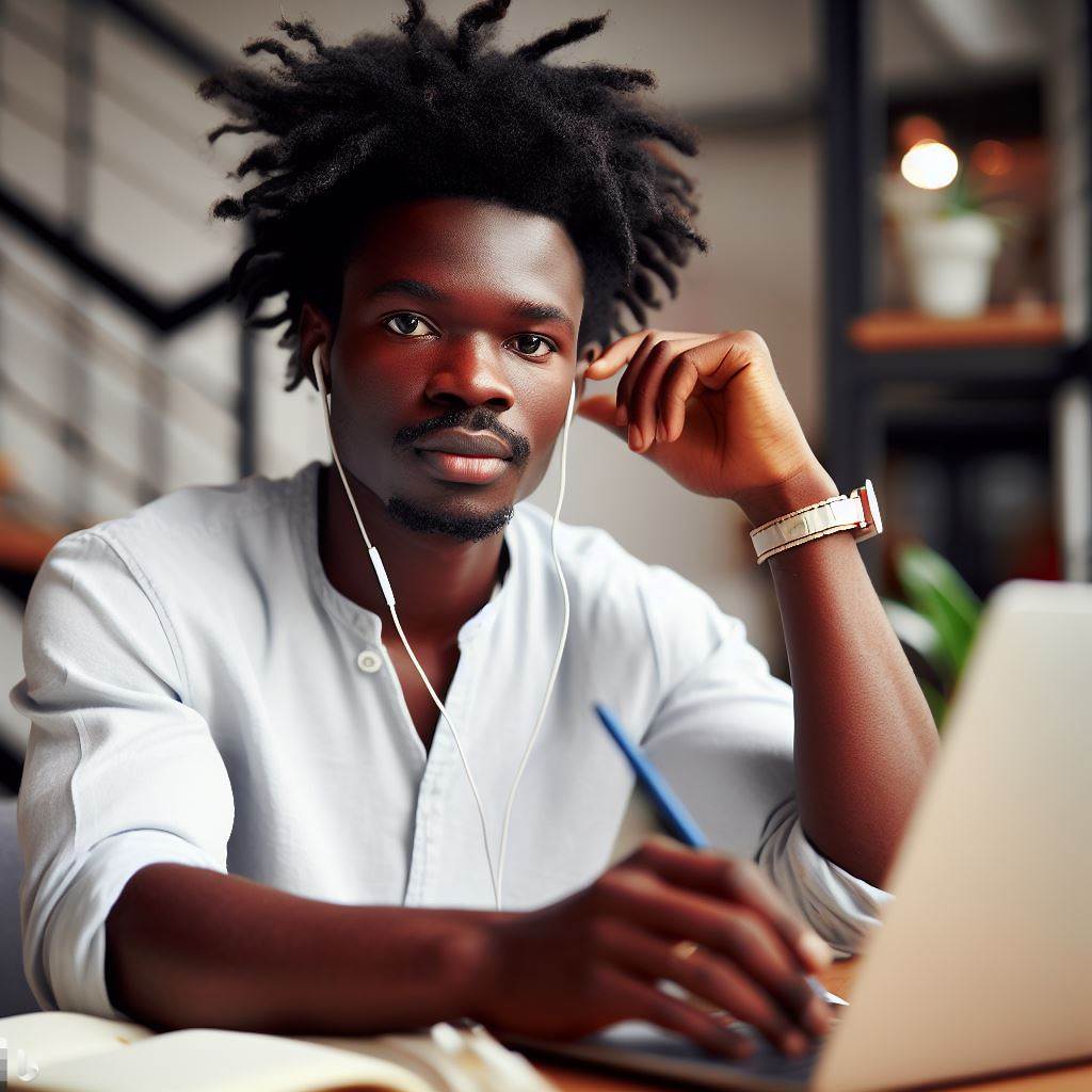 Freelancing Platforms: Which Pays Nigerians Best?