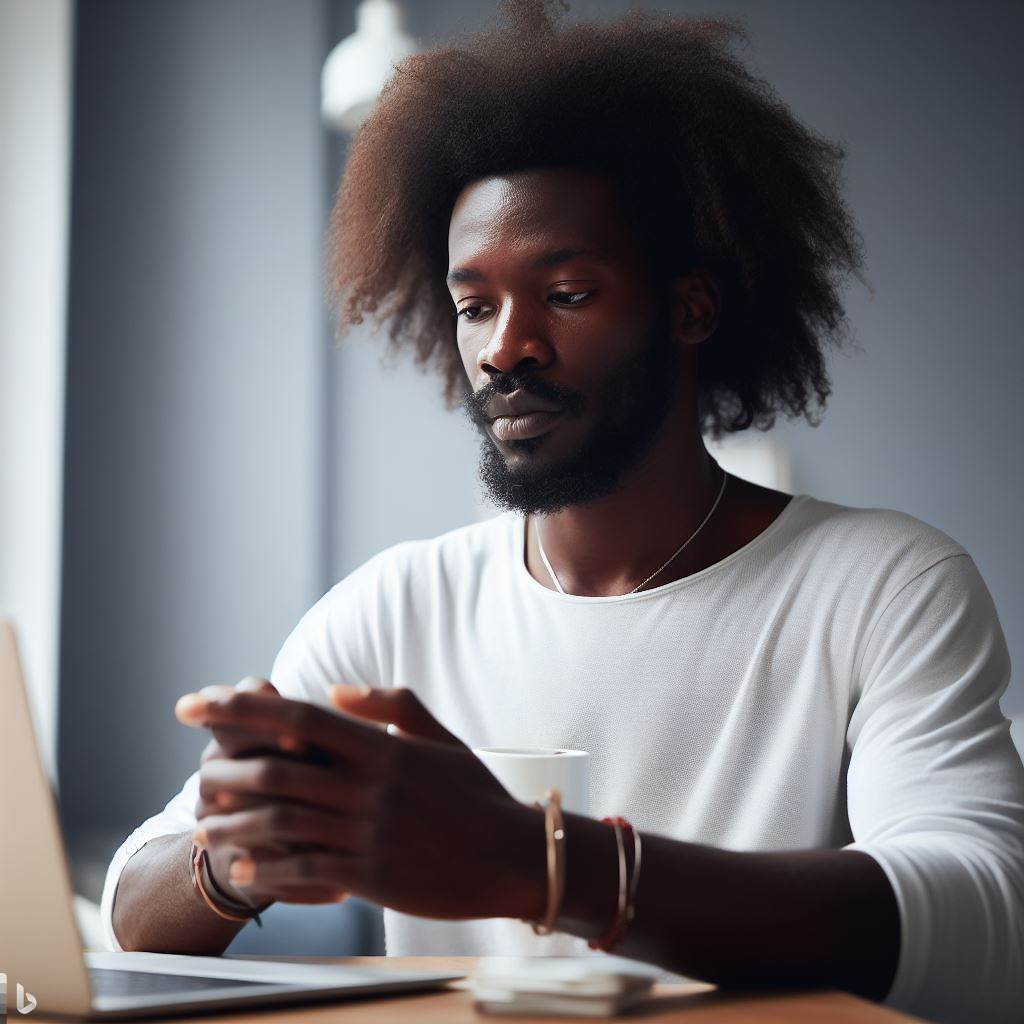 Freelancing Rates: How Much Should You Charge in Nigeria?