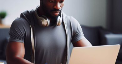 Freelancing Site Fees: What Nigerians Need to Know