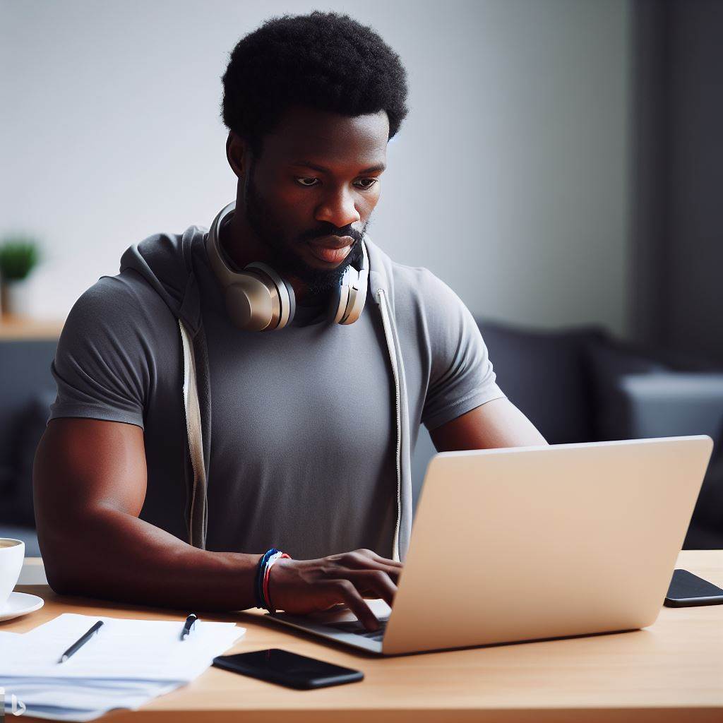 Freelancing Site Fees: What Nigerians Need to Know