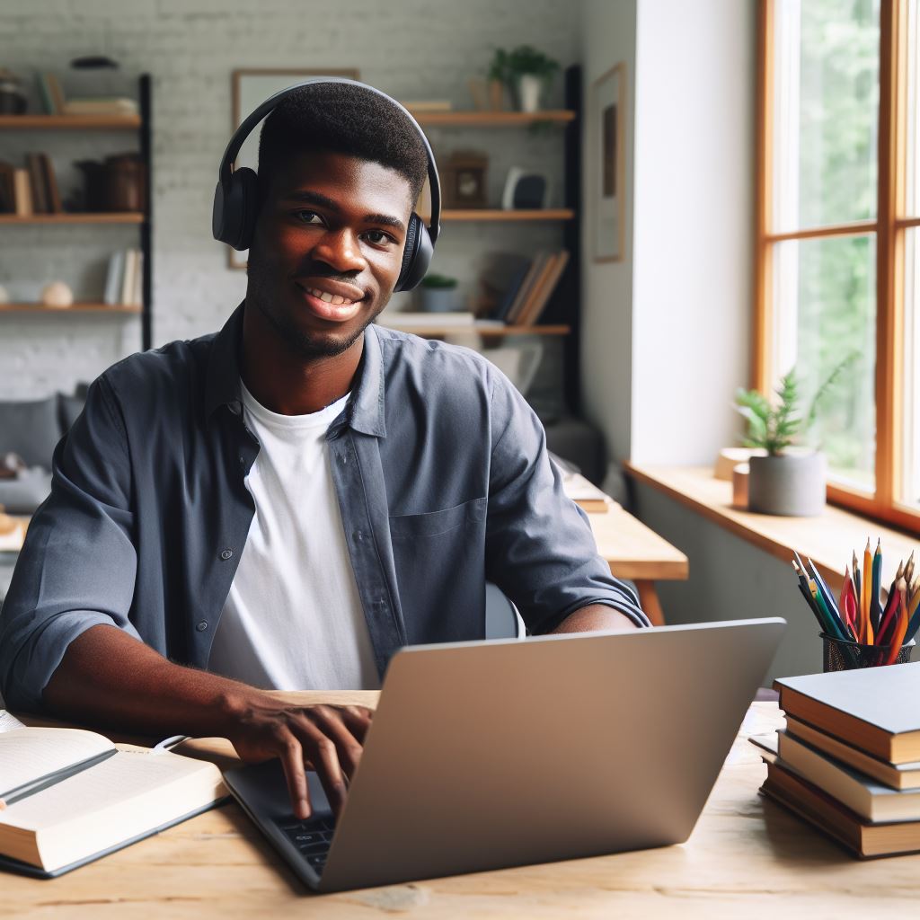 Freelancing in Nigeria: Myths, Realities, and Opportunities
