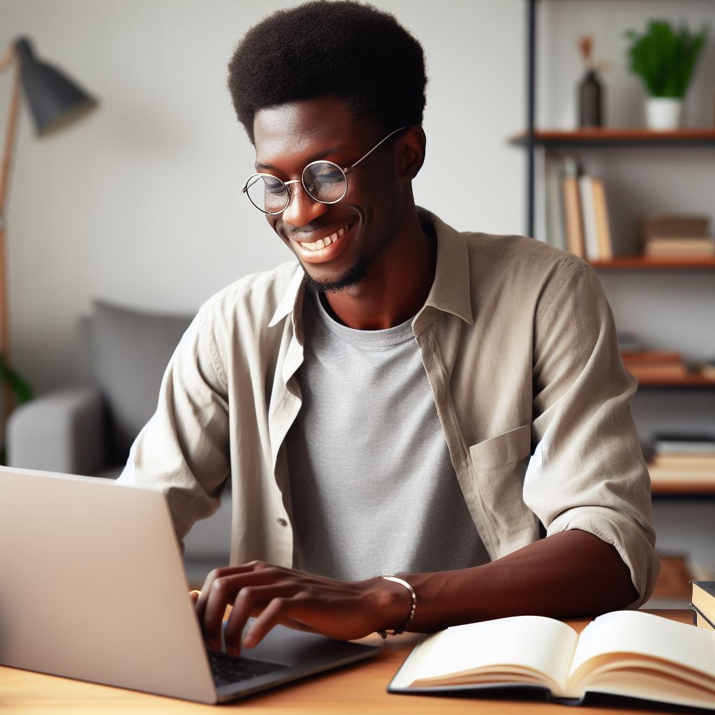 Freelancing in Nigeria: Tax Tips and Financial Advice