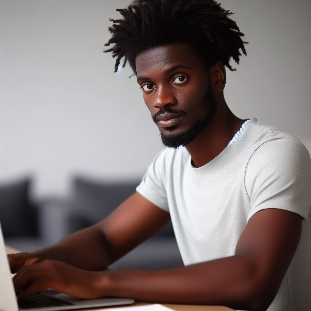 Guru vs. Upwork: Which is Best for Nigerian Writers?