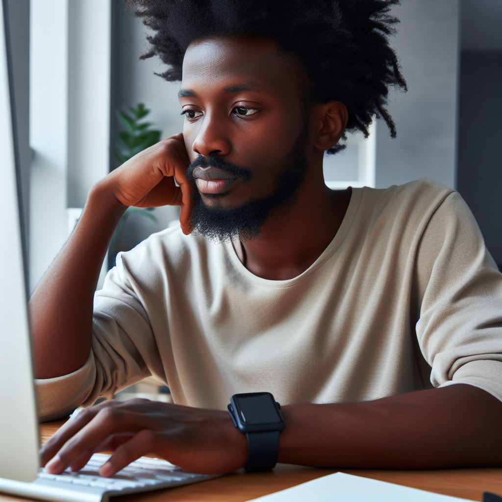 How Nigerian Freelancers Can Secure Payments from Clients