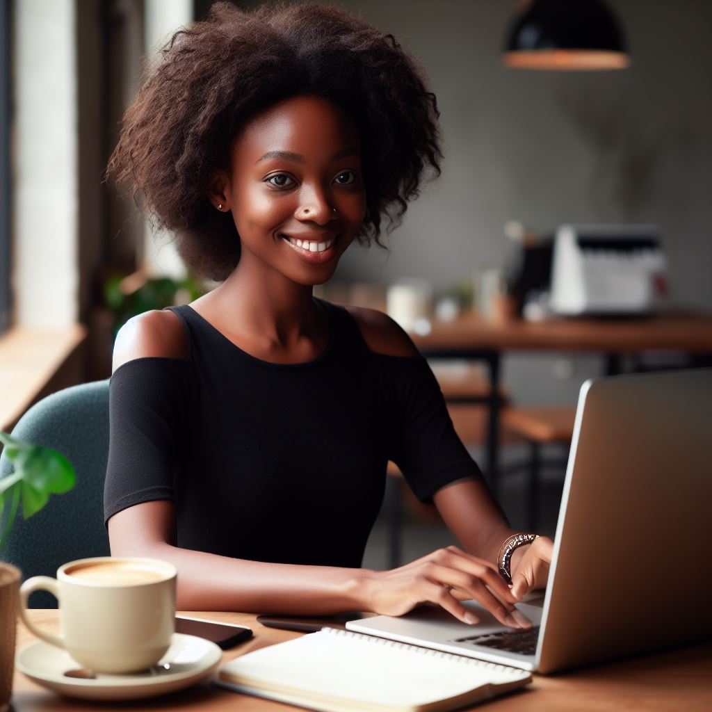 How to Get Started: Best Freelance Sites in Nigeria
