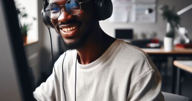 How to Maximize Earnings on Freelance Apps in Nigeria