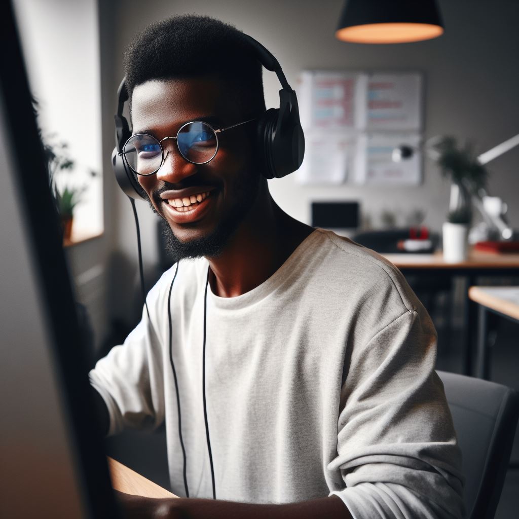 How to Maximize Earnings on Freelance Apps in Nigeria