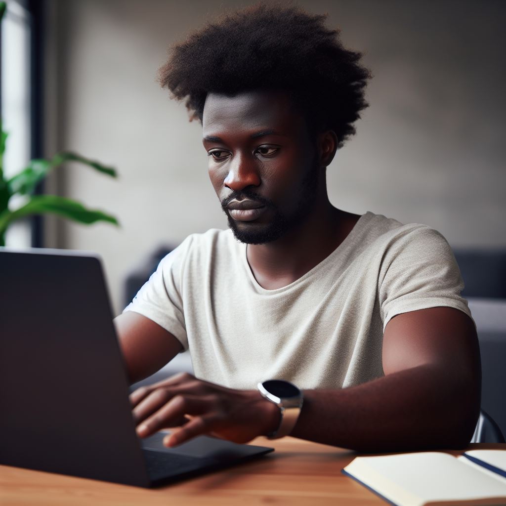 How to Price Your Services as a Nigerian Freelancer
