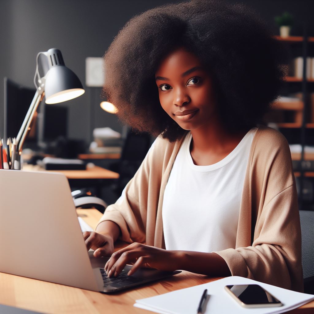 How to Price Your Services as a Nigerian Freelancer