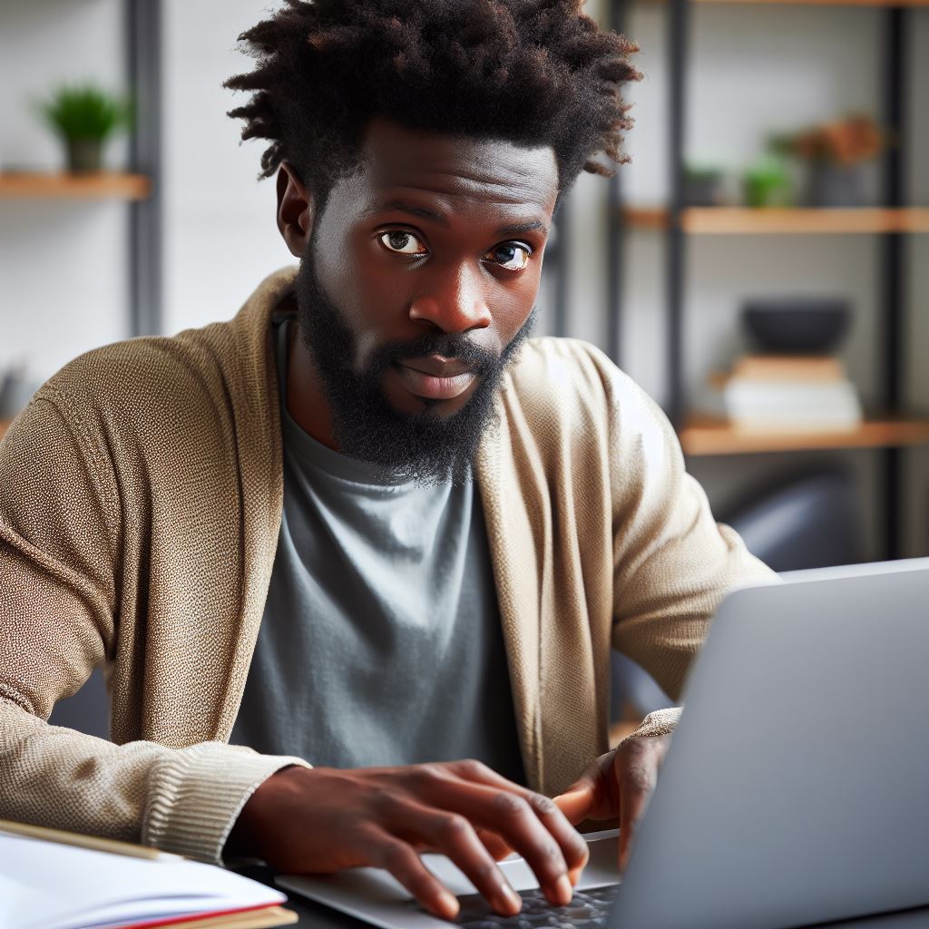 How to Set Freelancing Rates in the Nigerian Market