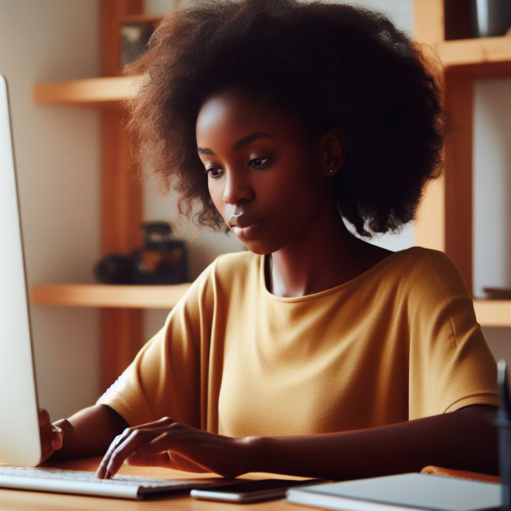 How to Start Freelancing in Nigeria: Steps & Tips