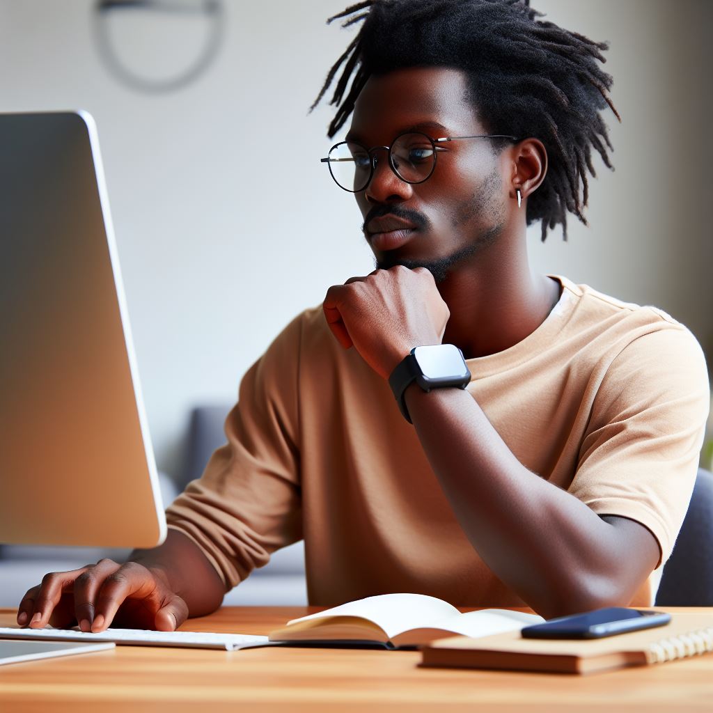 Key Skills for Successful Freelancing in Nigeria Today