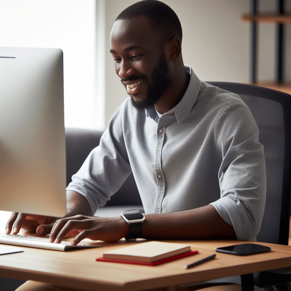 Legalities of Freelancing in Nigeria: What You Should Know

