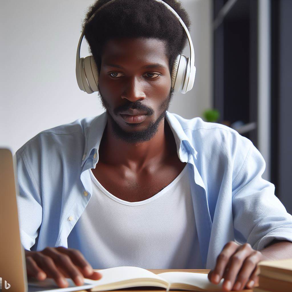 Local vs. Global: Picking Freelance Platforms in Nigeria