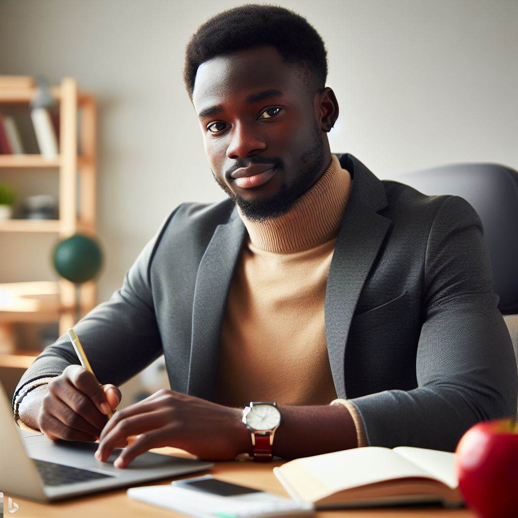 Making Dollars vs Naira: Freelancing for Nigerians