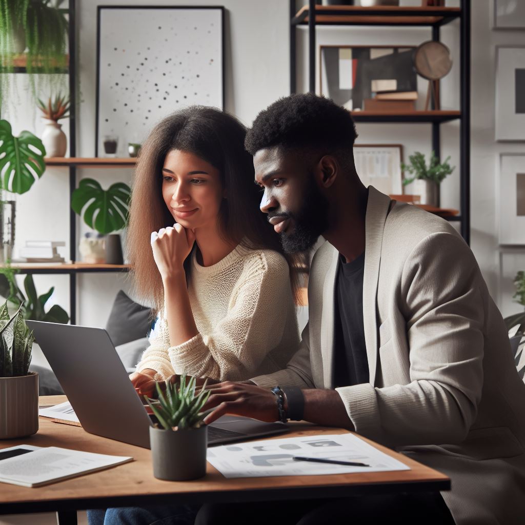 Managing Client Relationships as a Nigerian Freelancer