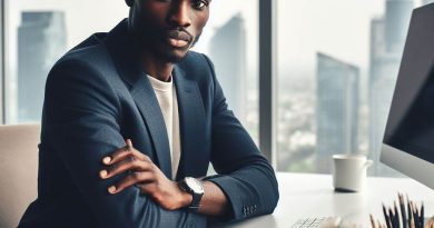 Mistakes to Avoid as a Nigerian Newbie on Upwork