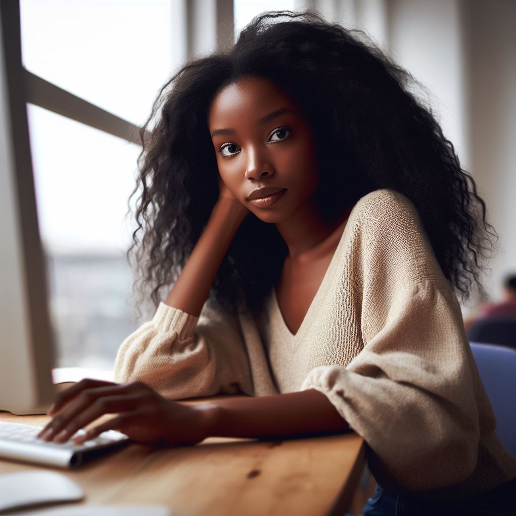 Nigerian Freelancers: How to Deal with Difficult Clients