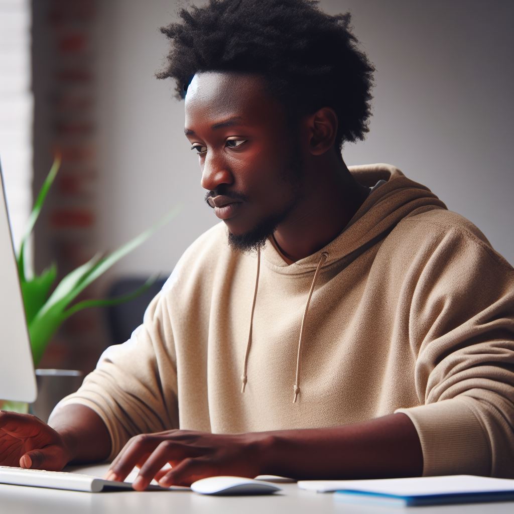 Nigeria's Freelancing Tax Landscape: What Employers Need to Know