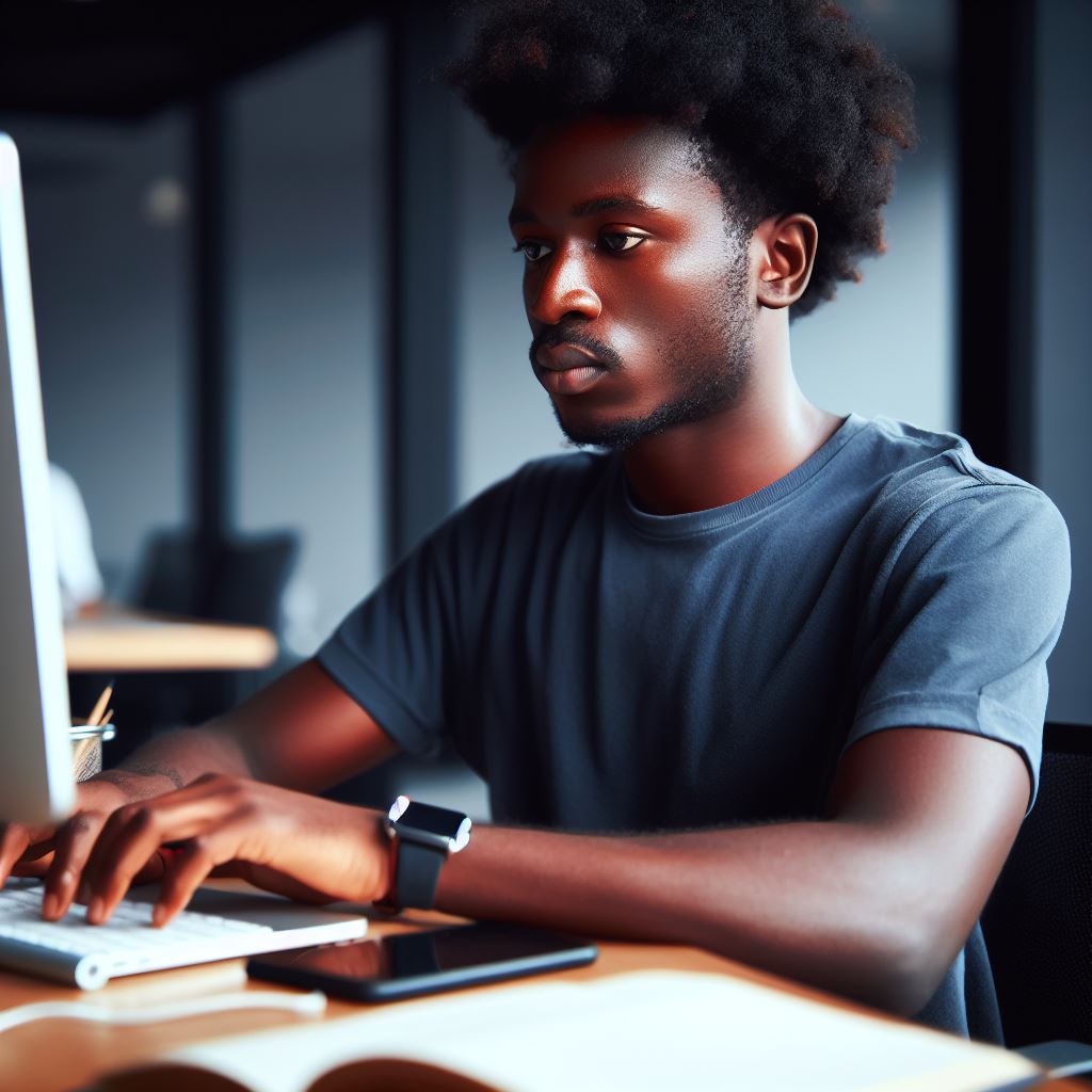 Nigeria’s Top Digital Marketing Trends for Freelancers