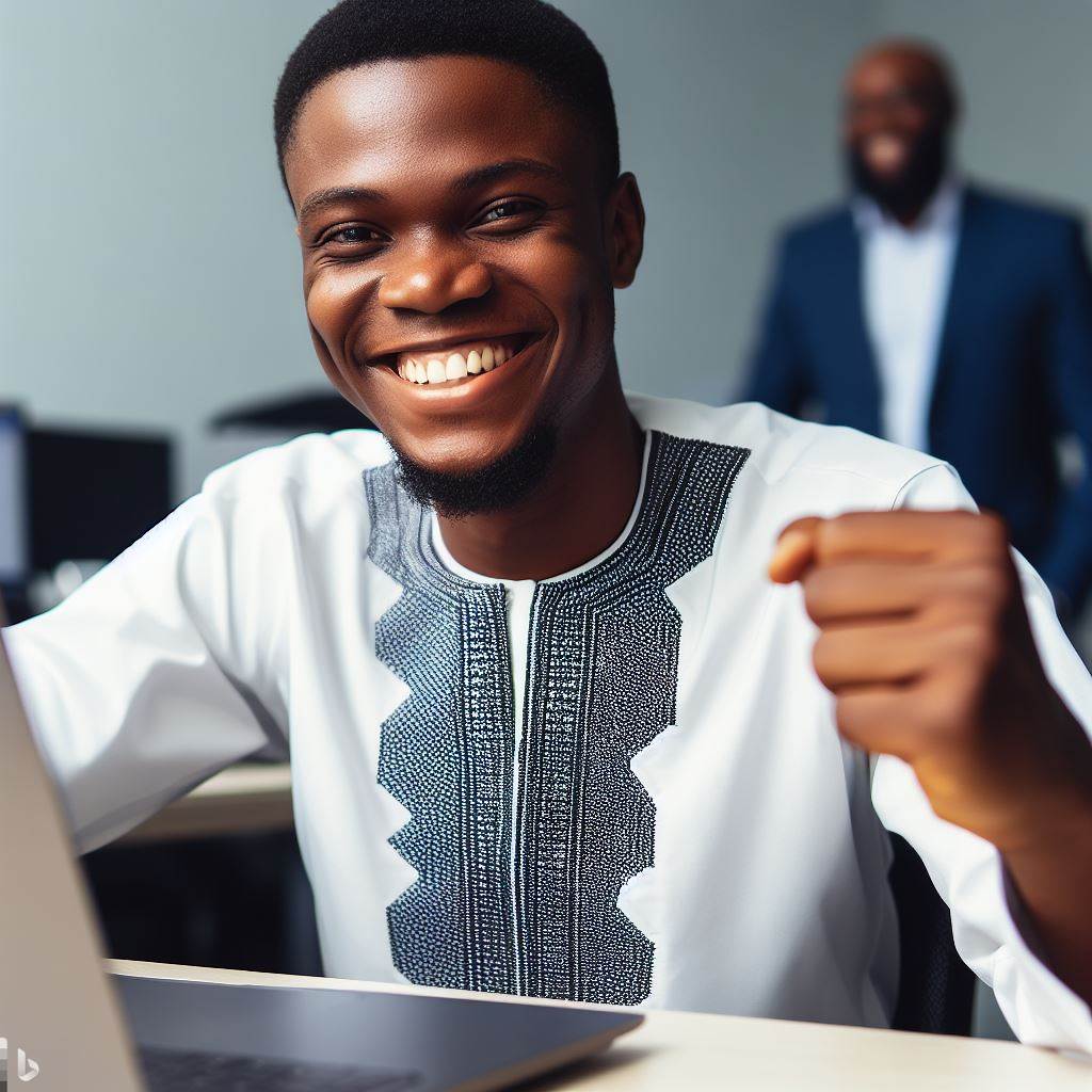 Overcoming Common Hurdles for Nigerians on Upwork