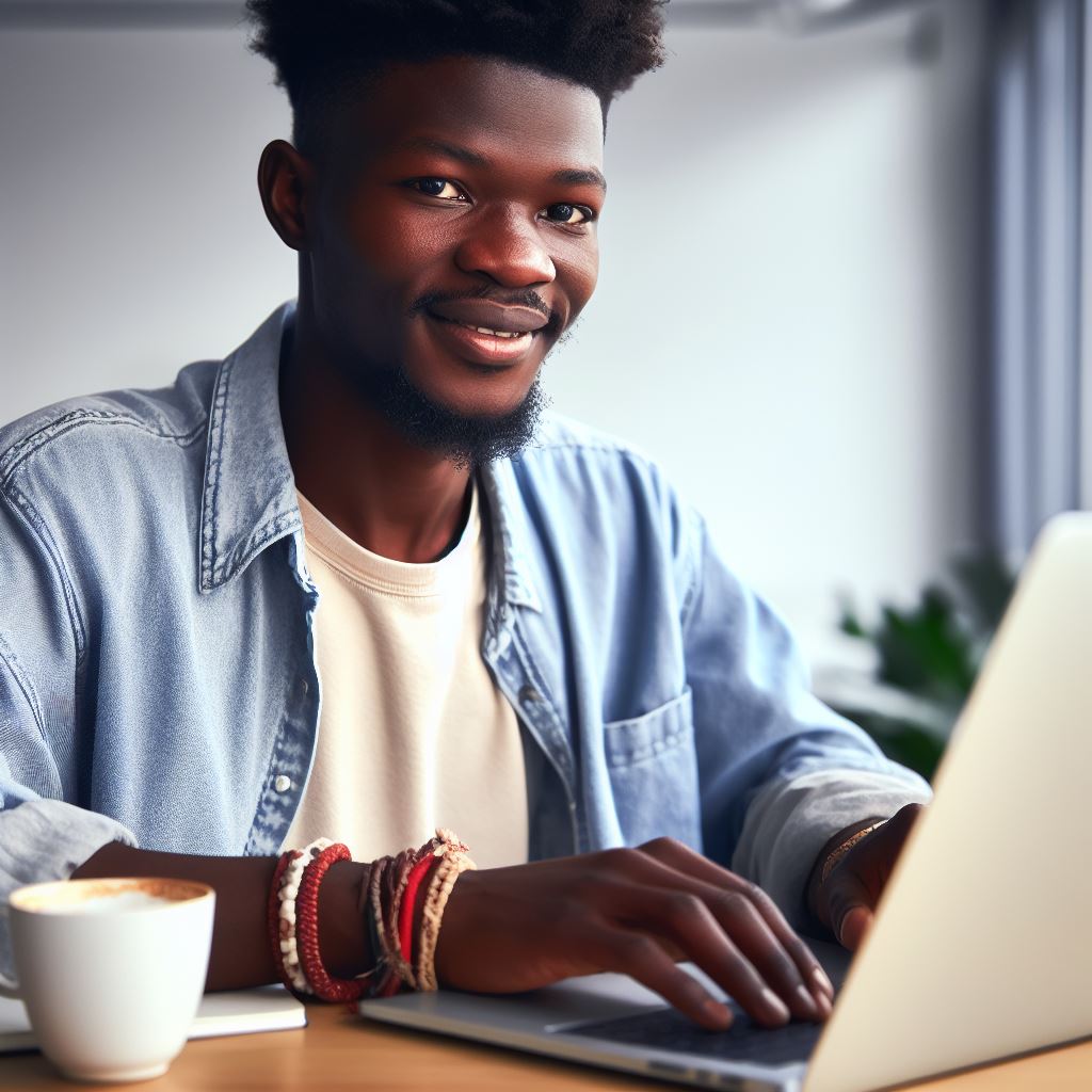 Pros and Cons: Best Freelancing Websites in Nigeria