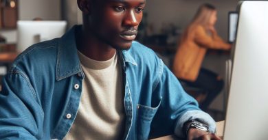 Pros and Cons: Using Nigerian Freelancing Websites