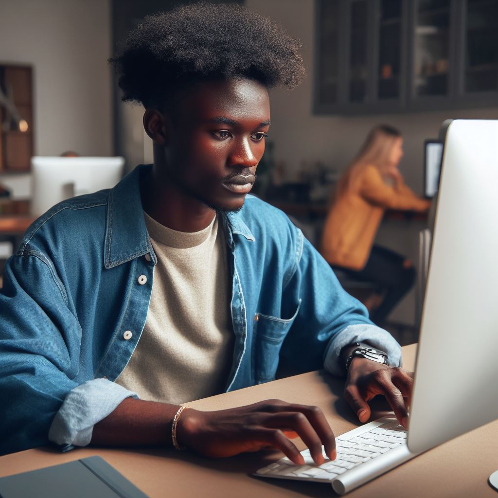 Pros and Cons: Using Nigerian Freelancing Websites