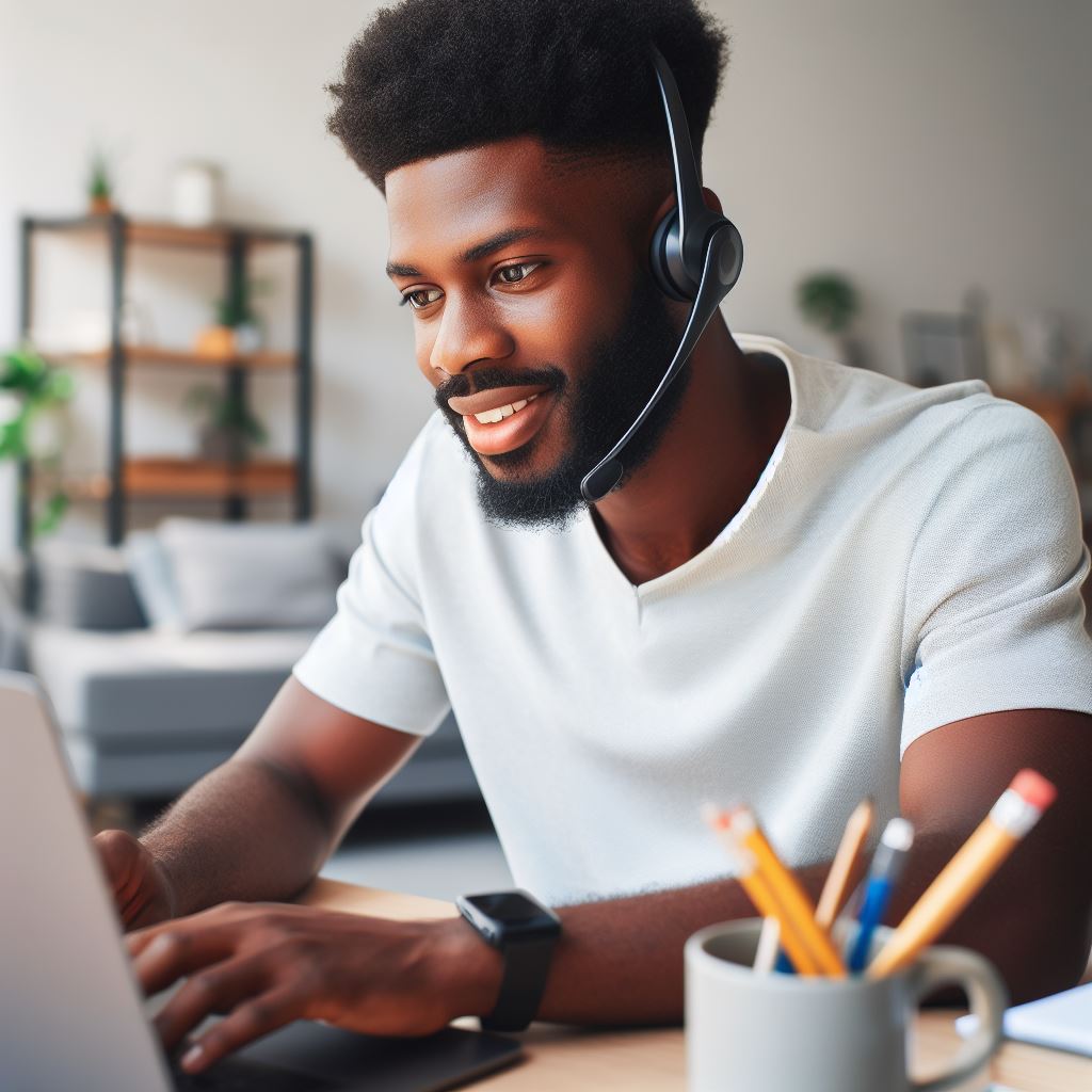 Pros and Cons of Freelancing in Nigeria: A Deep Dive