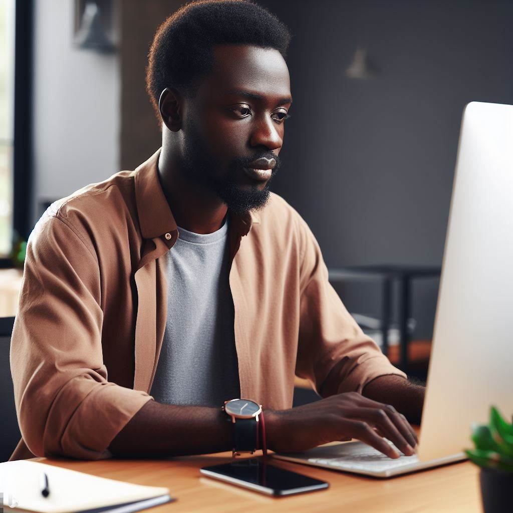 Setting Expectations: A Guide to Freelancer Onboarding in Nigeria