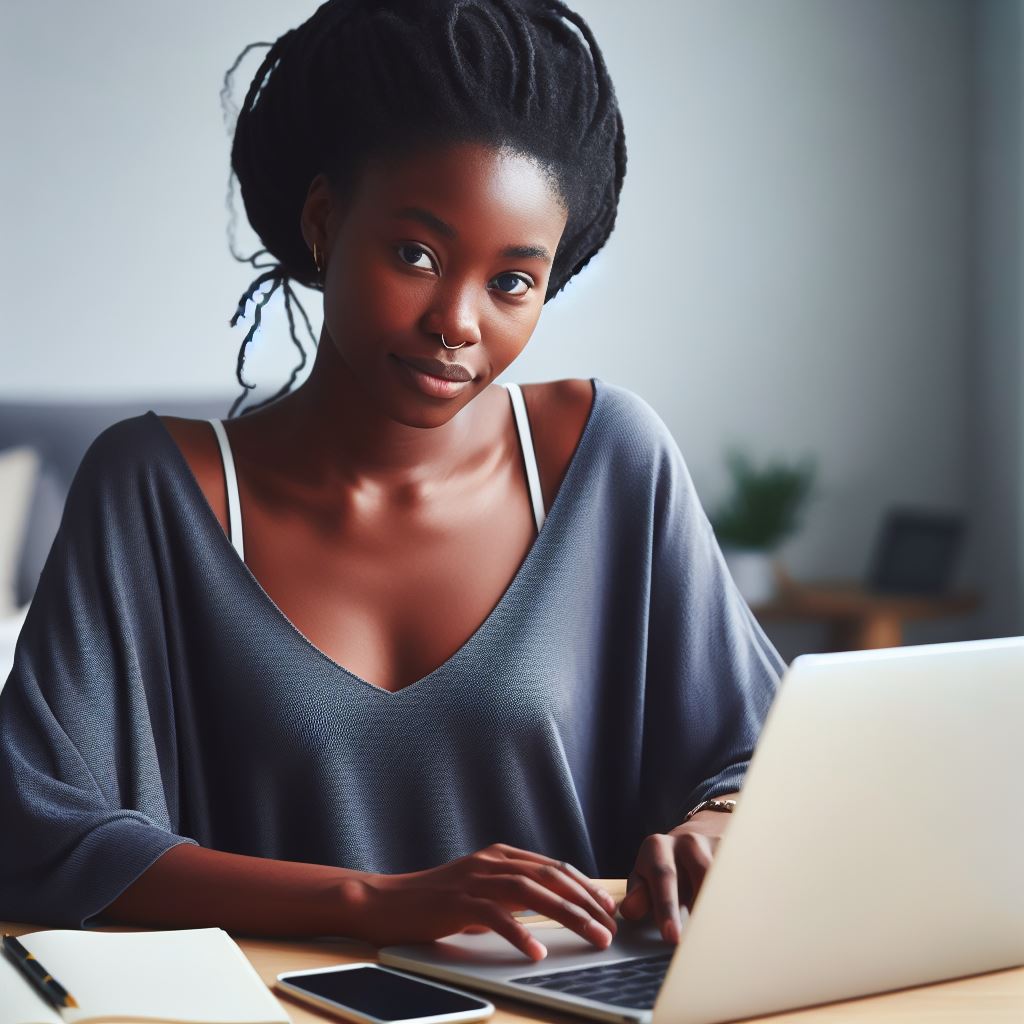 Skills Every Student Freelancer Should Develop in Nigeria