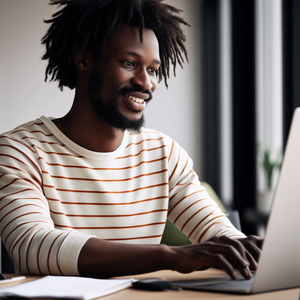 Tackling Late Payments: How Nigerian Freelancers Can Cope
