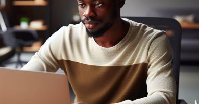 Tackling Late Payments: How Nigerian Freelancers Can Cope