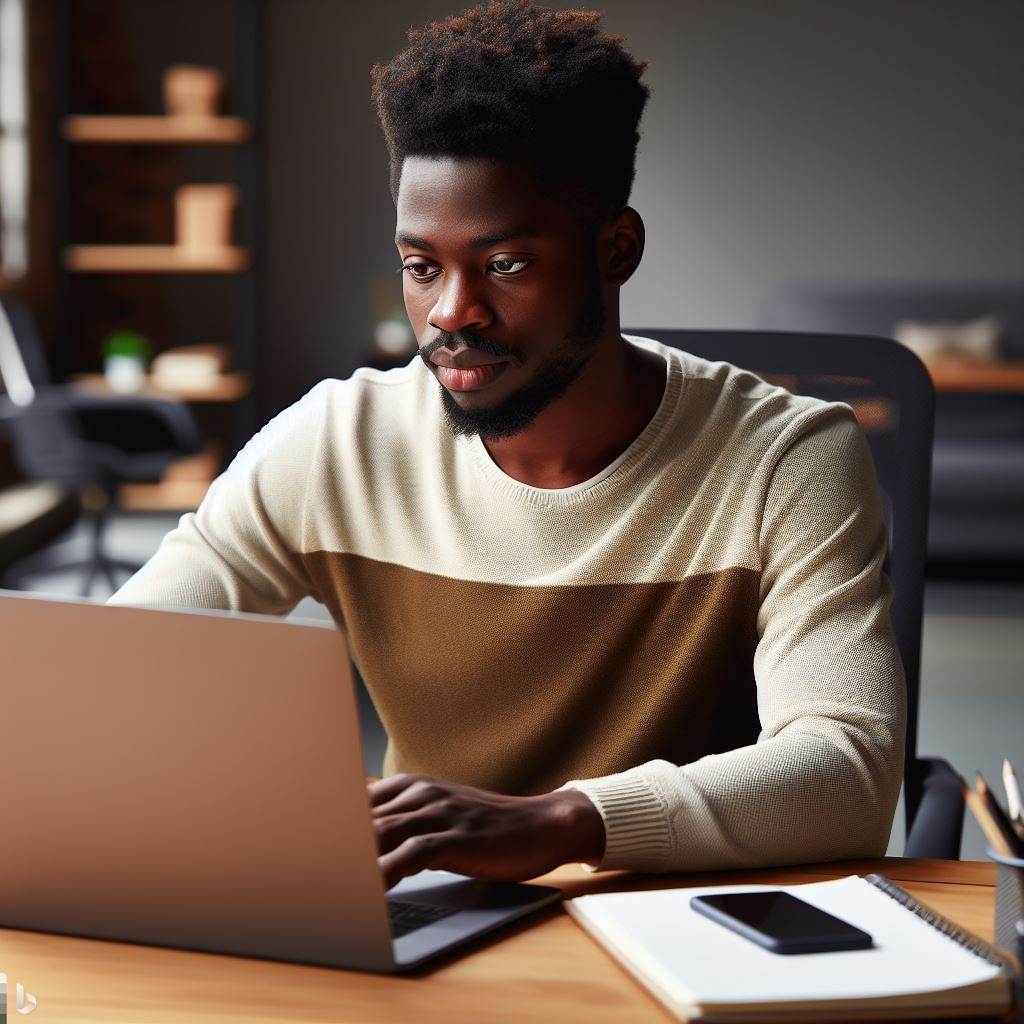 Tackling Late Payments: How Nigerian Freelancers Can Cope