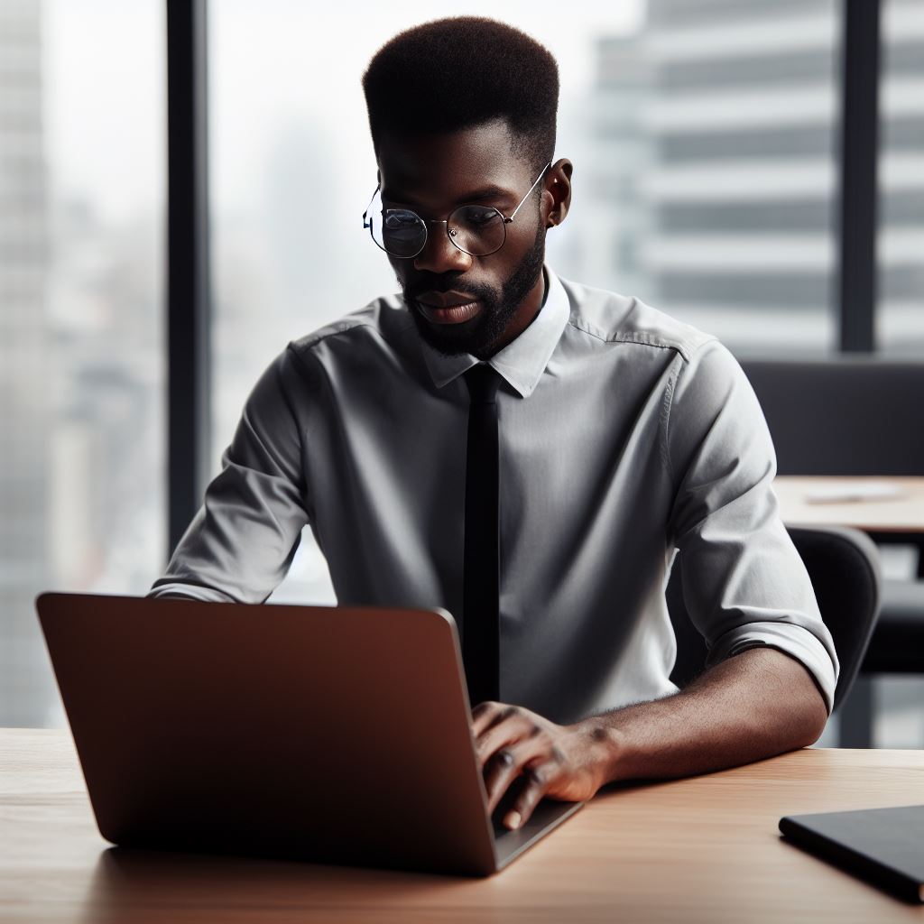 Tax Implications for Nigerians Earning on Freelance Sites